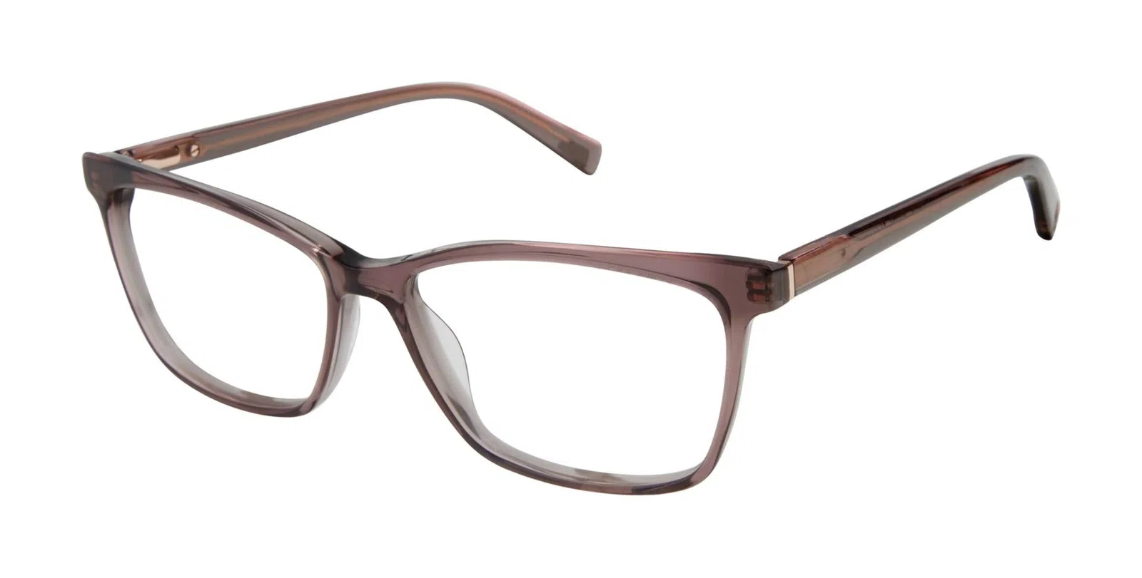 Brendel 924034 Eyeglasses - view 2